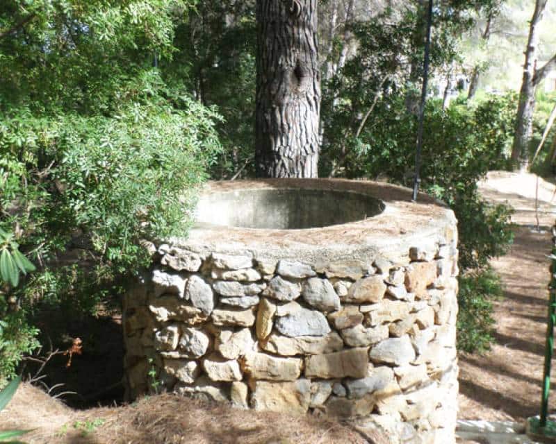 4 soveværelse Finca/Landehus til salg i La Sella med swimmingpool garage - € 699.000 (Ref: 7685399)