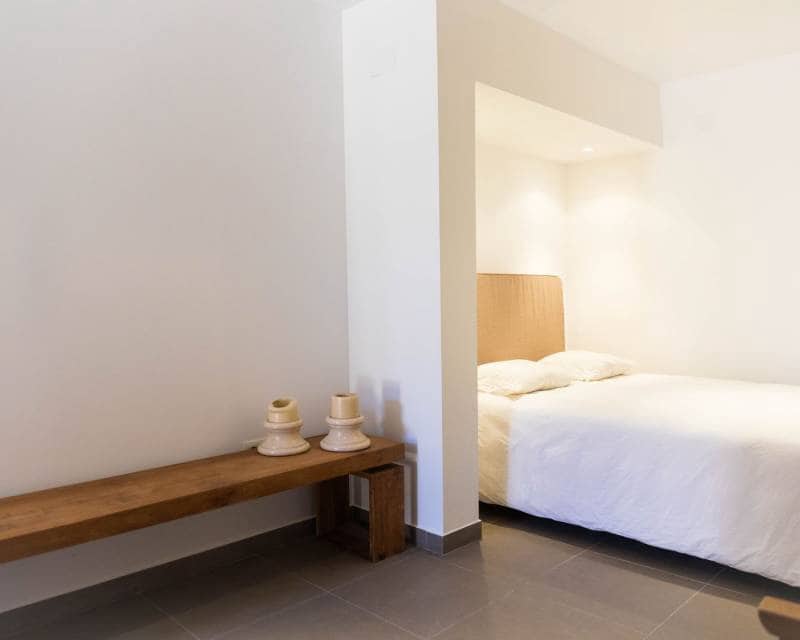 5 Zimmer Villa zu verkaufen in Benitachell / Benitatxell mit Pool - 1.750.000 € (Ref: 7685404)