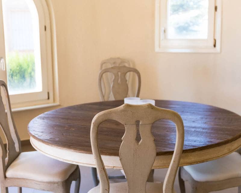 5 Zimmer Villa zu verkaufen in Benitachell / Benitatxell mit Pool - 1.750.000 € (Ref: 7685404)