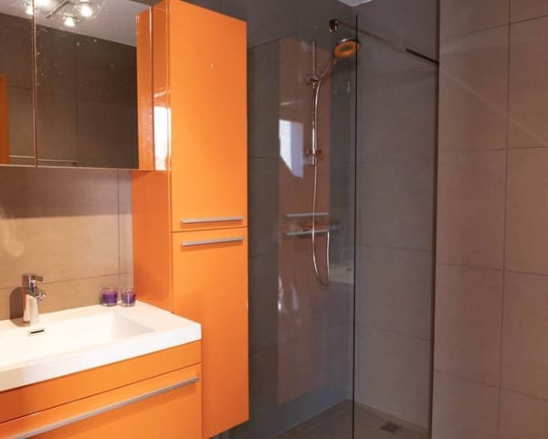 5 Zimmer Villa zu verkaufen in Benitachell / Benitatxell mit Pool - 1.750.000 € (Ref: 7685404)