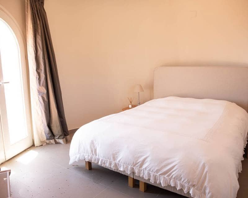 5 Zimmer Villa zu verkaufen in Benitachell / Benitatxell mit Pool - 1.750.000 € (Ref: 7685404)