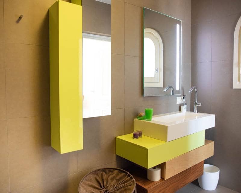 5 Zimmer Villa zu verkaufen in Benitachell / Benitatxell mit Pool - 1.750.000 € (Ref: 7685404)