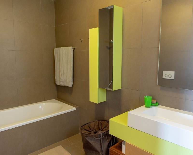 5 Zimmer Villa zu verkaufen in Benitachell / Benitatxell mit Pool - 1.750.000 € (Ref: 7685404)