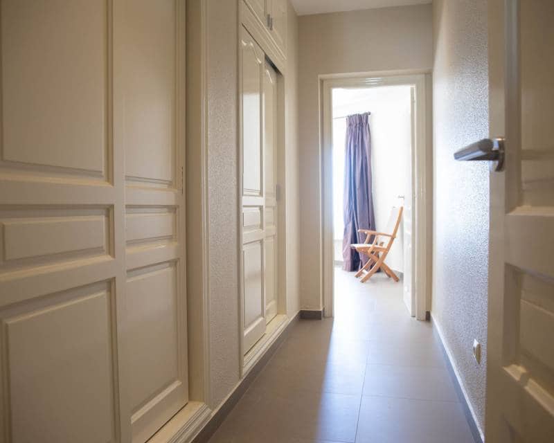 5 Zimmer Villa zu verkaufen in Benitachell / Benitatxell mit Pool - 1.750.000 € (Ref: 7685404)