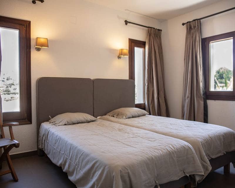 5 Zimmer Villa zu verkaufen in Benitachell / Benitatxell mit Pool - 1.750.000 € (Ref: 7685404)