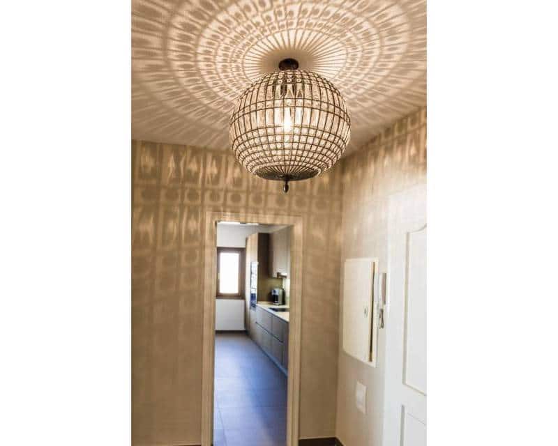 5 Zimmer Villa zu verkaufen in Benitachell / Benitatxell mit Pool - 1.750.000 € (Ref: 7685404)