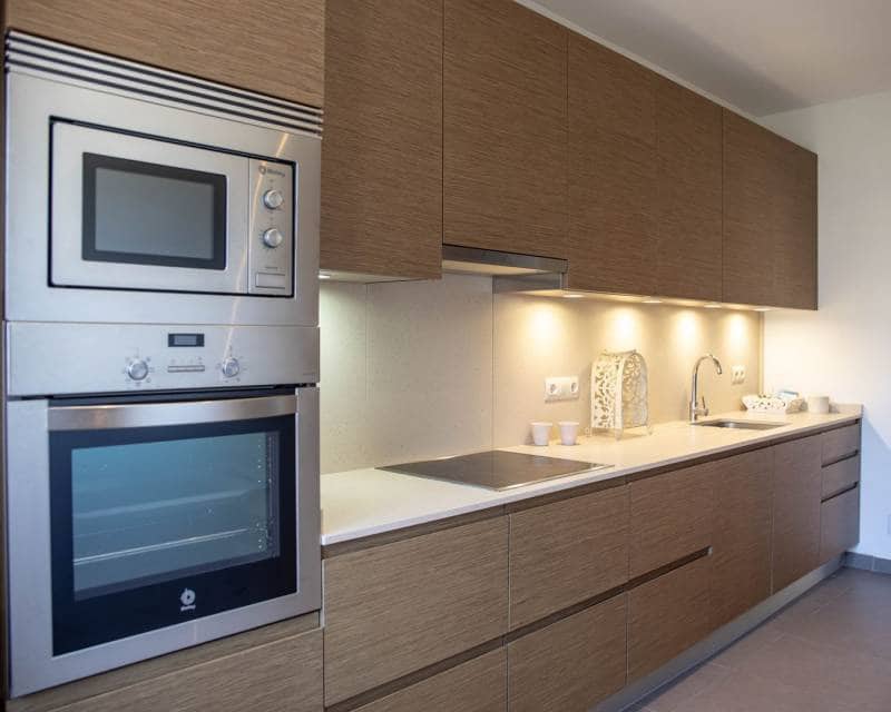 5 Zimmer Villa zu verkaufen in Benitachell / Benitatxell mit Pool - 1.750.000 € (Ref: 7685404)