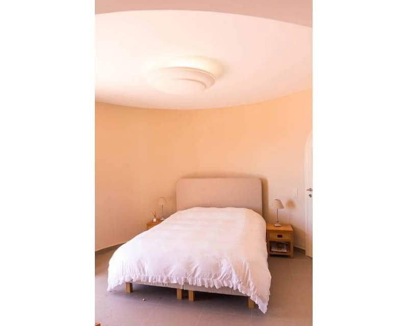 5 Zimmer Villa zu verkaufen in Benitachell / Benitatxell mit Pool - 1.750.000 € (Ref: 7685404)