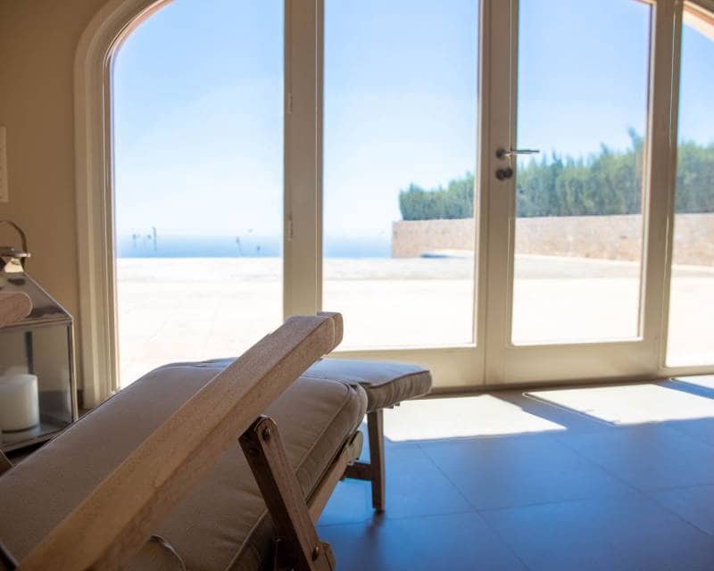 5 Zimmer Villa zu verkaufen in Benitachell / Benitatxell mit Pool - 1.750.000 € (Ref: 7685404)