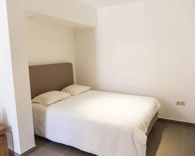 5 Zimmer Villa zu verkaufen in Benitachell / Benitatxell mit Pool - 1.750.000 € (Ref: 7685404)