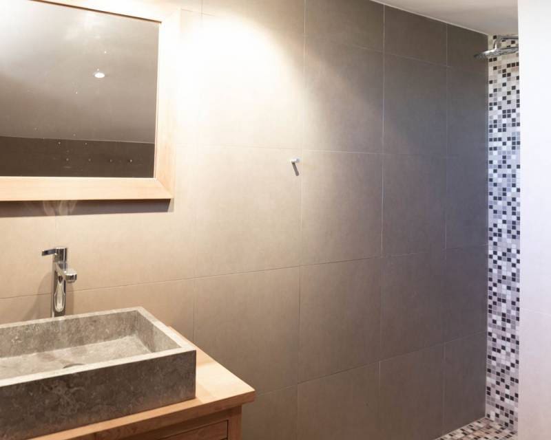 5 Zimmer Villa zu verkaufen in Benitachell / Benitatxell mit Pool - 1.750.000 € (Ref: 7685404)