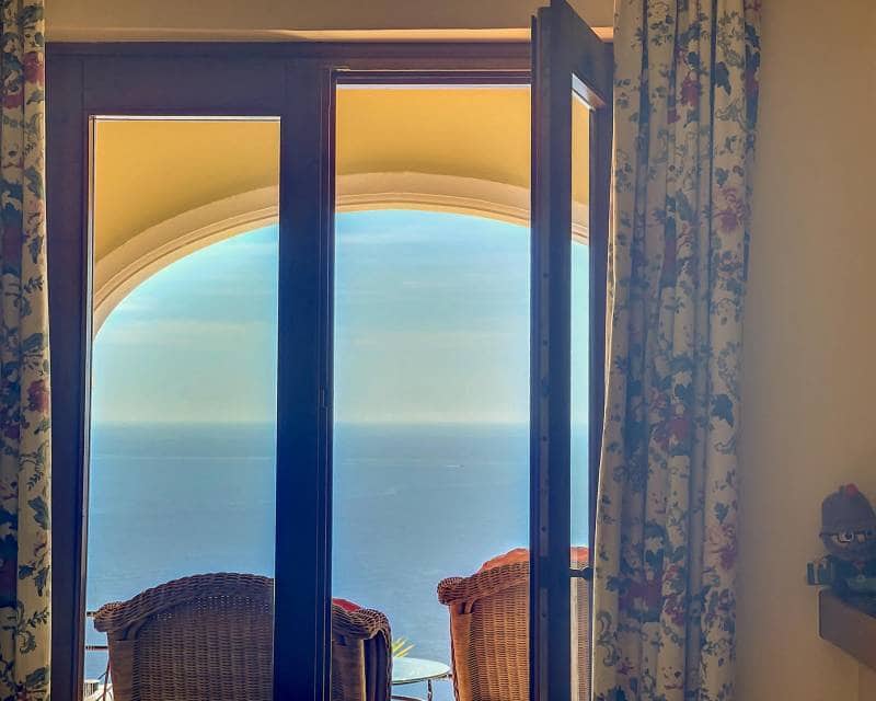 Chalet de 4 habitaciones en Benitachell / Benitatxell en venta con piscina - 1.545.000 € (Ref: 7685415)