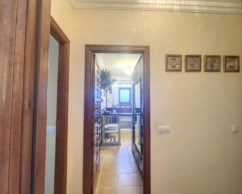 Chalet de 4 habitaciones en Benitachell / Benitatxell en venta con piscina - 1.545.000 € (Ref: 7685415)