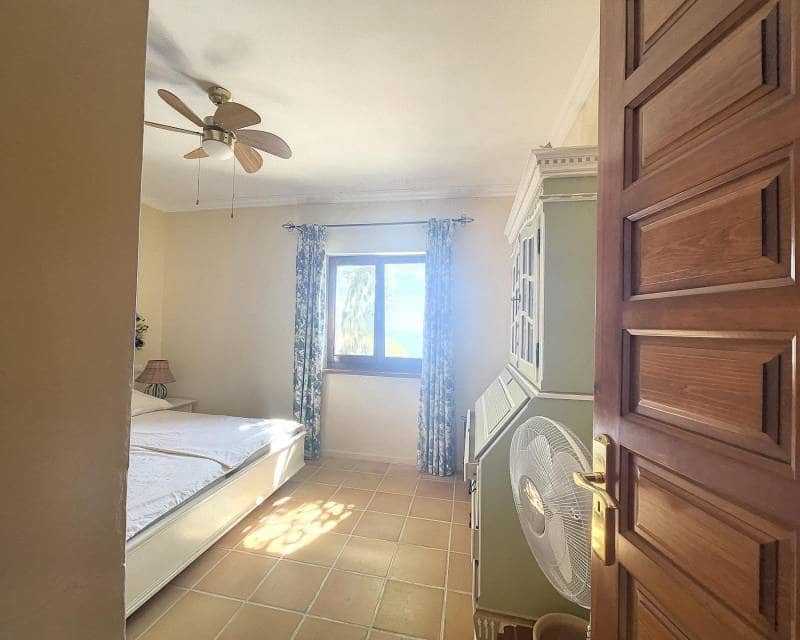 Chalet de 4 habitaciones en Benitachell / Benitatxell en venta con piscina - 1.545.000 € (Ref: 7685415)