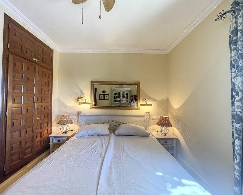 Chalet de 4 habitaciones en Benitachell / Benitatxell en venta con piscina - 1.545.000 € (Ref: 7685415)