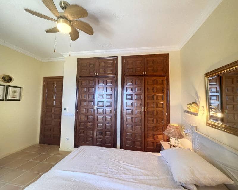 Chalet de 4 habitaciones en Benitachell / Benitatxell en venta con piscina - 1.545.000 € (Ref: 7685415)