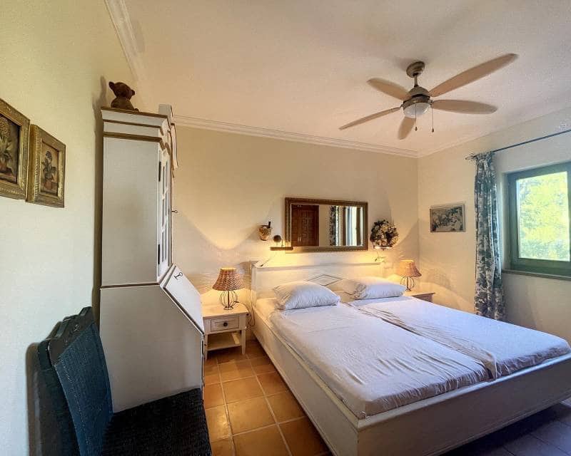 Chalet de 4 habitaciones en Benitachell / Benitatxell en venta con piscina - 1.545.000 € (Ref: 7685415)