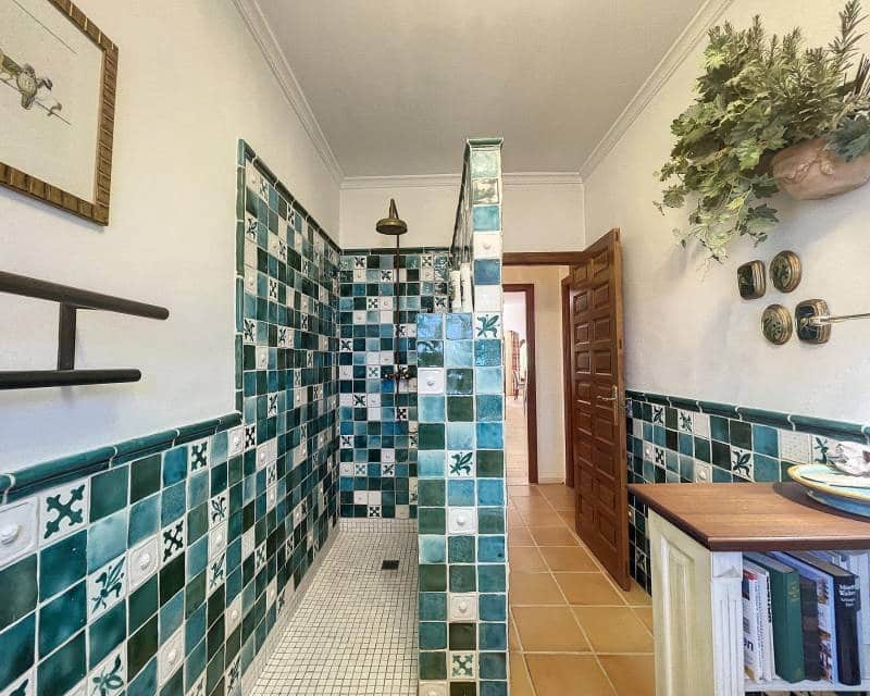 Chalet de 4 habitaciones en Benitachell / Benitatxell en venta con piscina - 1.545.000 € (Ref: 7685415)