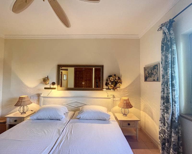 Chalet de 4 habitaciones en Benitachell / Benitatxell en venta con piscina - 1.545.000 € (Ref: 7685415)