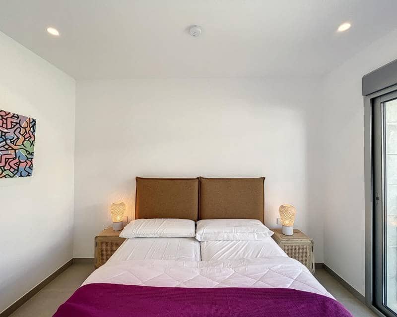 4 bedroom Villa for sale in Benitachell / Benitatxell with pool - € 1,295,000 (Ref: 7685420)