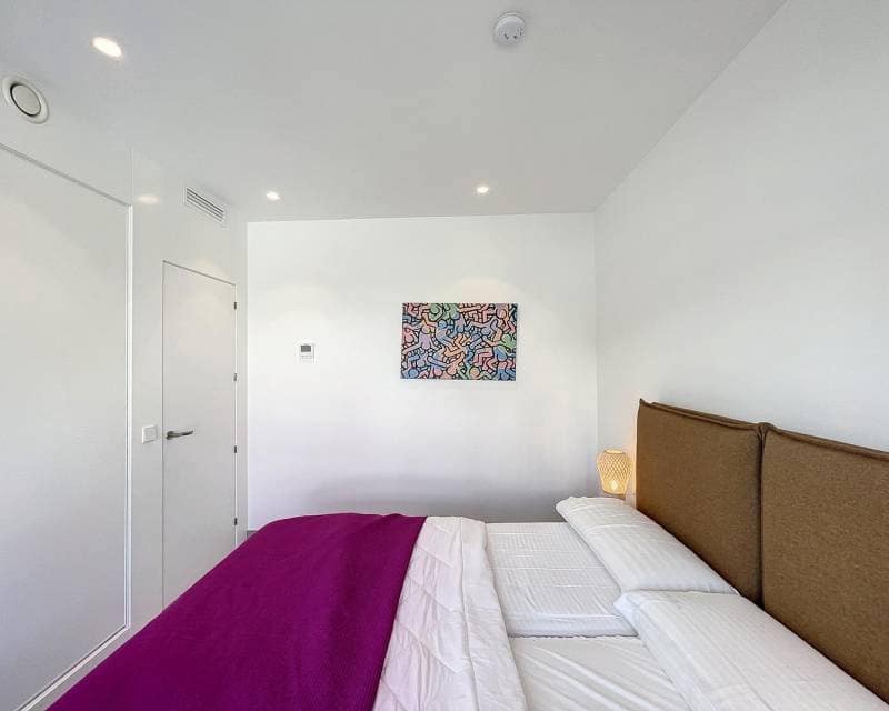 4 bedroom Villa for sale in Benitachell / Benitatxell with pool - € 1,295,000 (Ref: 7685420)