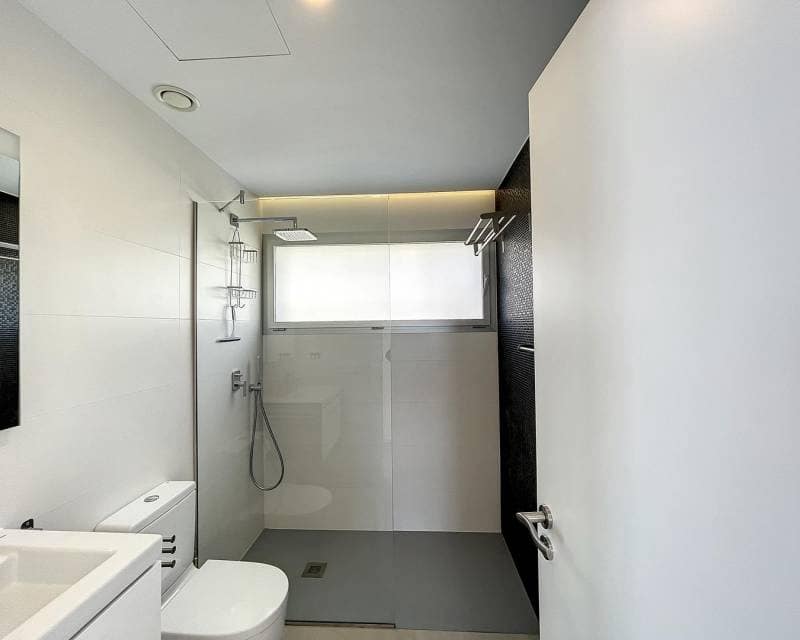 4 bedroom Villa for sale in Benitachell / Benitatxell with pool - € 1,295,000 (Ref: 7685420)