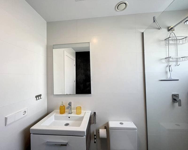 4 bedroom Villa for sale in Benitachell / Benitatxell with pool - € 1,295,000 (Ref: 7685420)