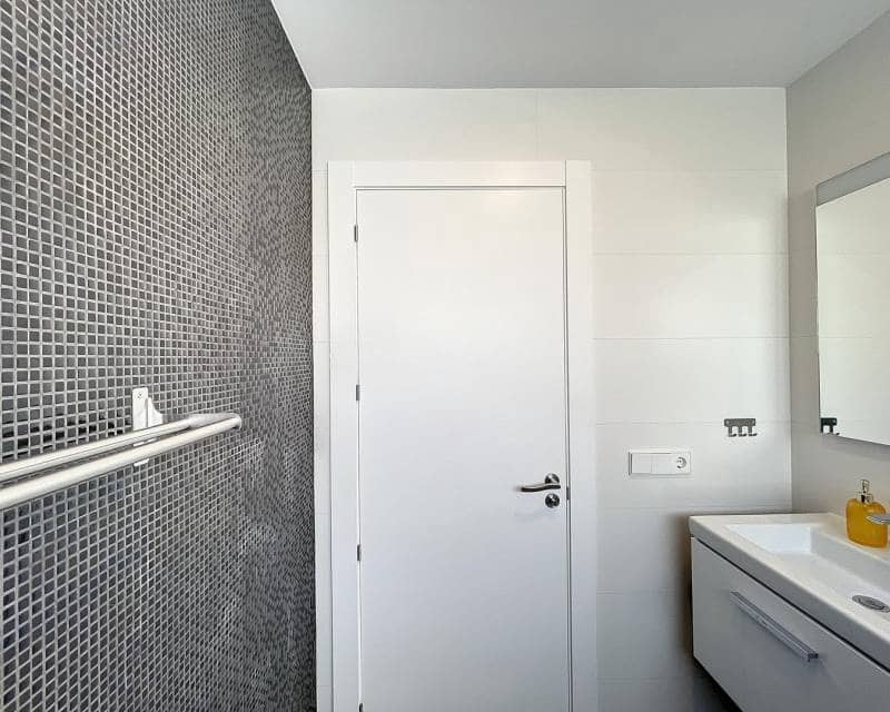 4 bedroom Villa for sale in Benitachell / Benitatxell with pool - € 1,295,000 (Ref: 7685420)