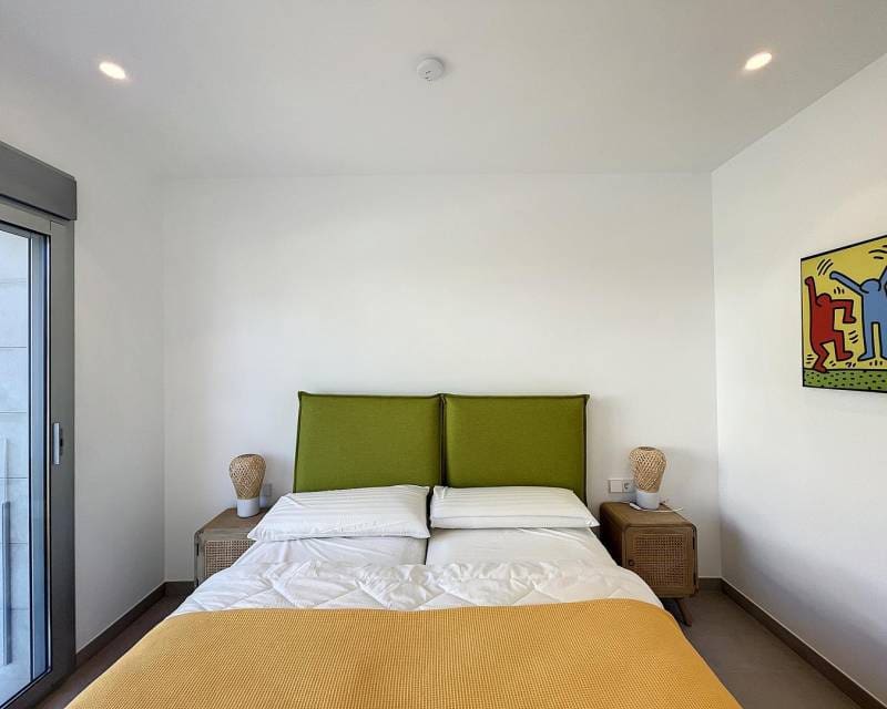 4 bedroom Villa for sale in Benitachell / Benitatxell with pool - € 1,295,000 (Ref: 7685420)