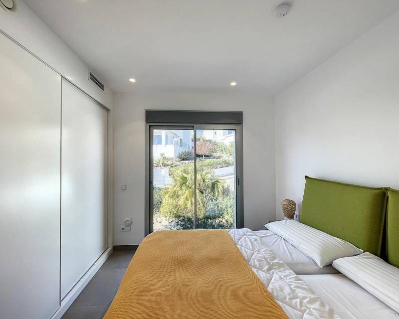 4 bedroom Villa for sale in Benitachell / Benitatxell with pool - € 1,295,000 (Ref: 7685420)