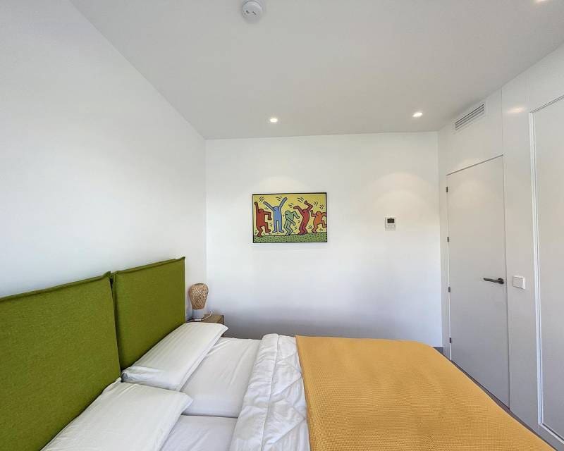 4 bedroom Villa for sale in Benitachell / Benitatxell with pool - € 1,295,000 (Ref: 7685420)