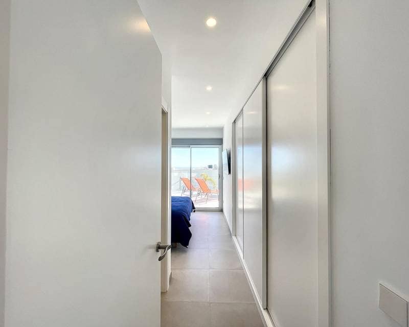 4 bedroom Villa for sale in Benitachell / Benitatxell with pool - € 1,295,000 (Ref: 7685420)