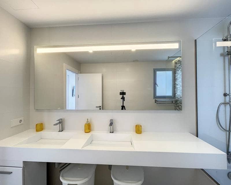 4 bedroom Villa for sale in Benitachell / Benitatxell with pool - € 1,295,000 (Ref: 7685420)