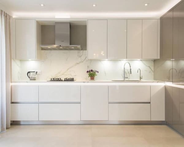 4 chambre Villa/Maison à vendre à Benitachell / Benitatxell avec piscine - 749 000 € (Ref: 7685422)