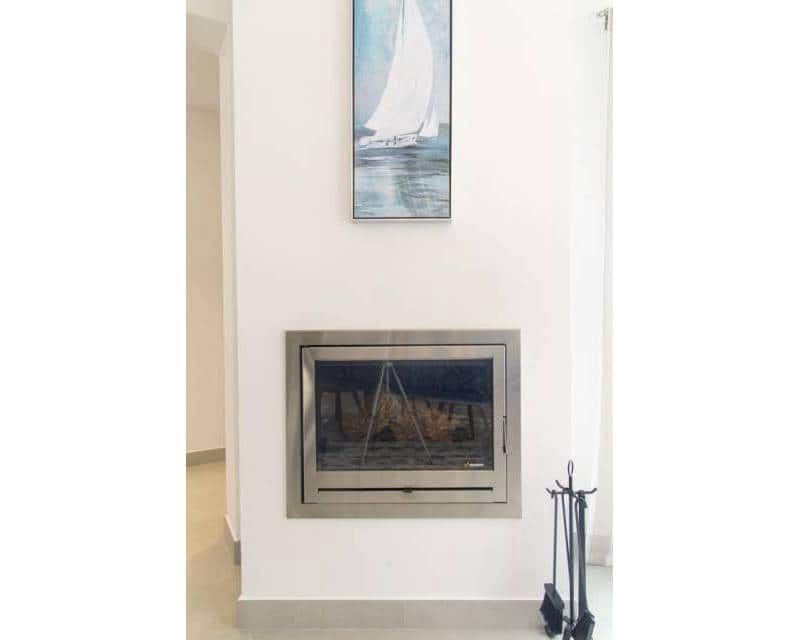 4 chambre Villa/Maison à vendre à Benitachell / Benitatxell avec piscine - 749 000 € (Ref: 7685422)