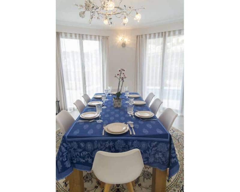 4 chambre Villa/Maison à vendre à Benitachell / Benitatxell avec piscine - 749 000 € (Ref: 7685422)