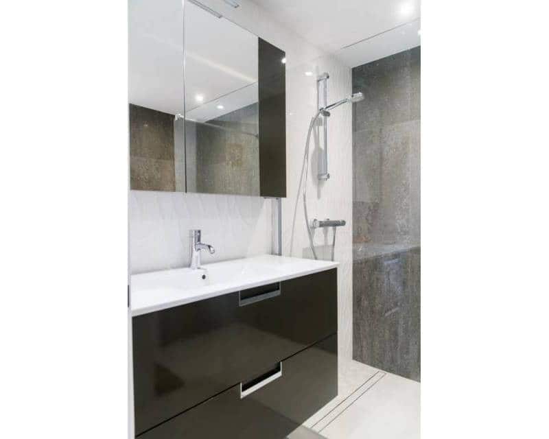 4 chambre Villa/Maison à vendre à Benitachell / Benitatxell avec piscine - 749 000 € (Ref: 7685422)