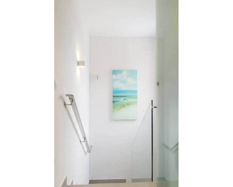 4 chambre Villa/Maison à vendre à Benitachell / Benitatxell avec piscine - 749 000 € (Ref: 7685422)