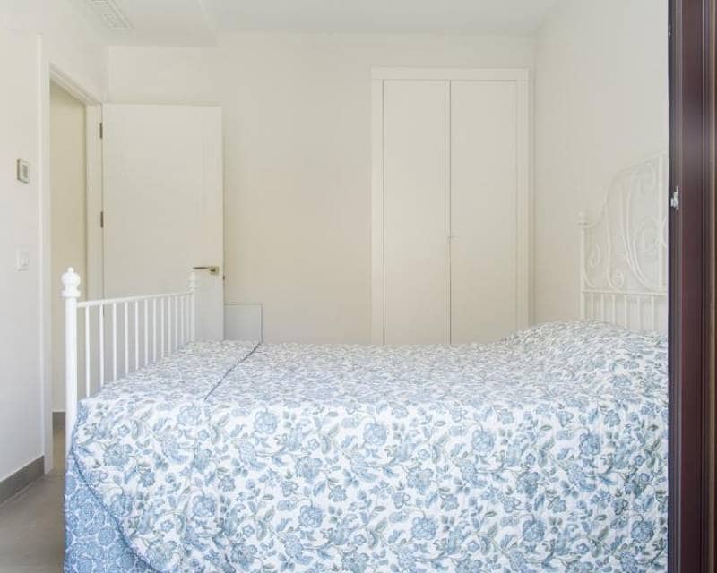 4 chambre Villa/Maison à vendre à Benitachell / Benitatxell avec piscine - 749 000 € (Ref: 7685422)