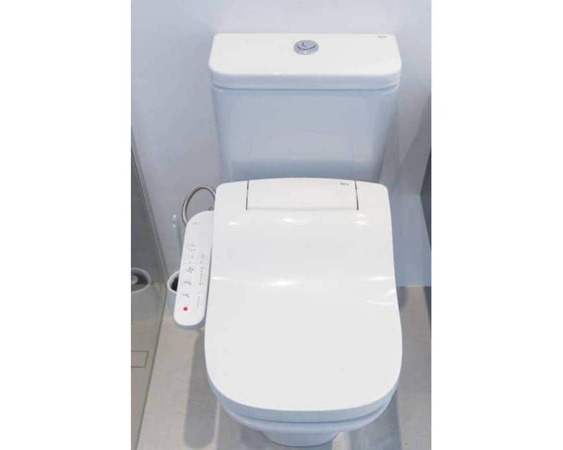 4 chambre Villa/Maison à vendre à Benitachell / Benitatxell avec piscine - 749 000 € (Ref: 7685422)