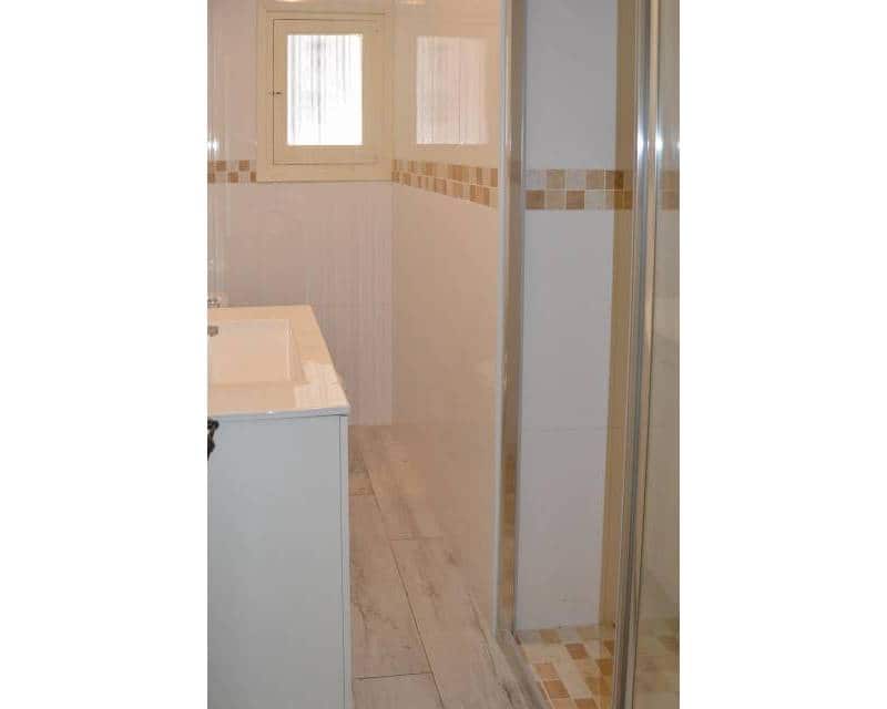 6 makuuhuone Huvila myytävänä paikassa Pedreguer mukana uima-altaan - 510 000 € (Ref: 7694533)