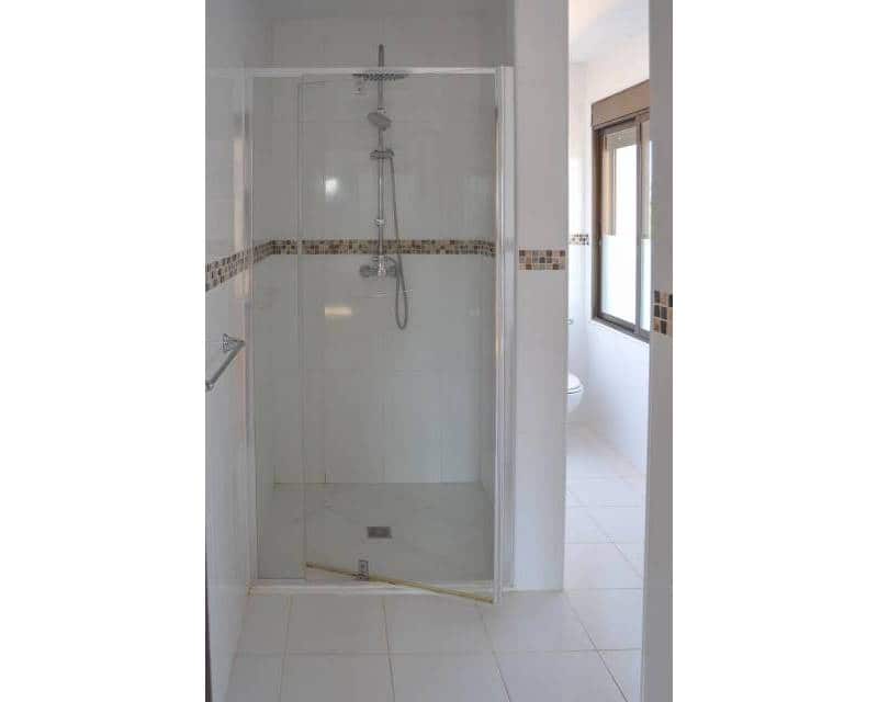 6 makuuhuone Huvila myytävänä paikassa Pedreguer mukana uima-altaan - 510 000 € (Ref: 7694533)