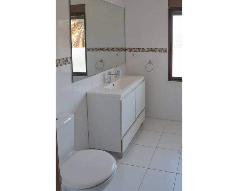 6 makuuhuone Huvila myytävänä paikassa Pedreguer mukana uima-altaan - 510 000 € (Ref: 7694533)