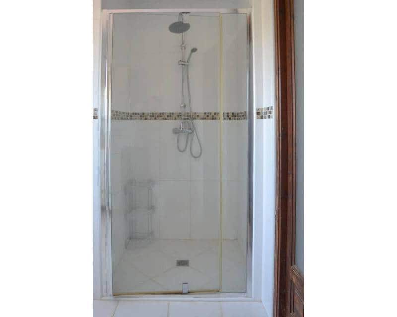 6 makuuhuone Huvila myytävänä paikassa Pedreguer mukana uima-altaan - 510 000 € (Ref: 7694533)