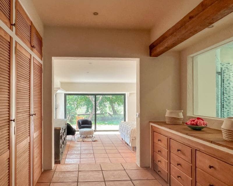 4 bedroom Villa for sale in Benissa with pool - € 1,295,000 (Ref: 7730527)