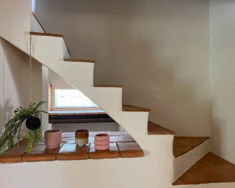 4 bedroom Villa for sale in Benissa with pool - € 1,295,000 (Ref: 7730527)