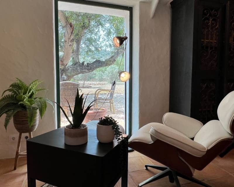 4 bedroom Villa for sale in Benissa with pool - € 1,295,000 (Ref: 7730527)