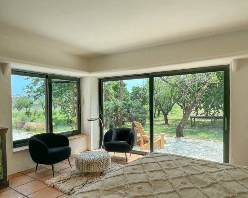 4 bedroom Villa for sale in Benissa with pool - € 1,295,000 (Ref: 7730527)