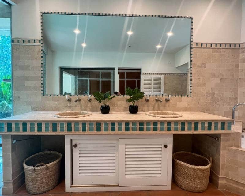 4 bedroom Villa for sale in Benissa with pool - € 1,295,000 (Ref: 7730527)