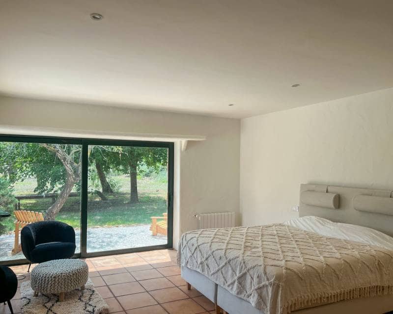 4 bedroom Villa for sale in Benissa with pool - € 1,295,000 (Ref: 7730527)